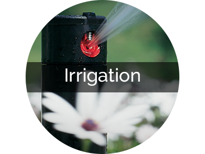 Irrigation-system-services-port-elizabeth