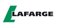 lafrarge landscaping irragation services port elizabeth